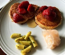 Thumbs/tn_z.t.Marina Bay Sands Singapore (7).jpg